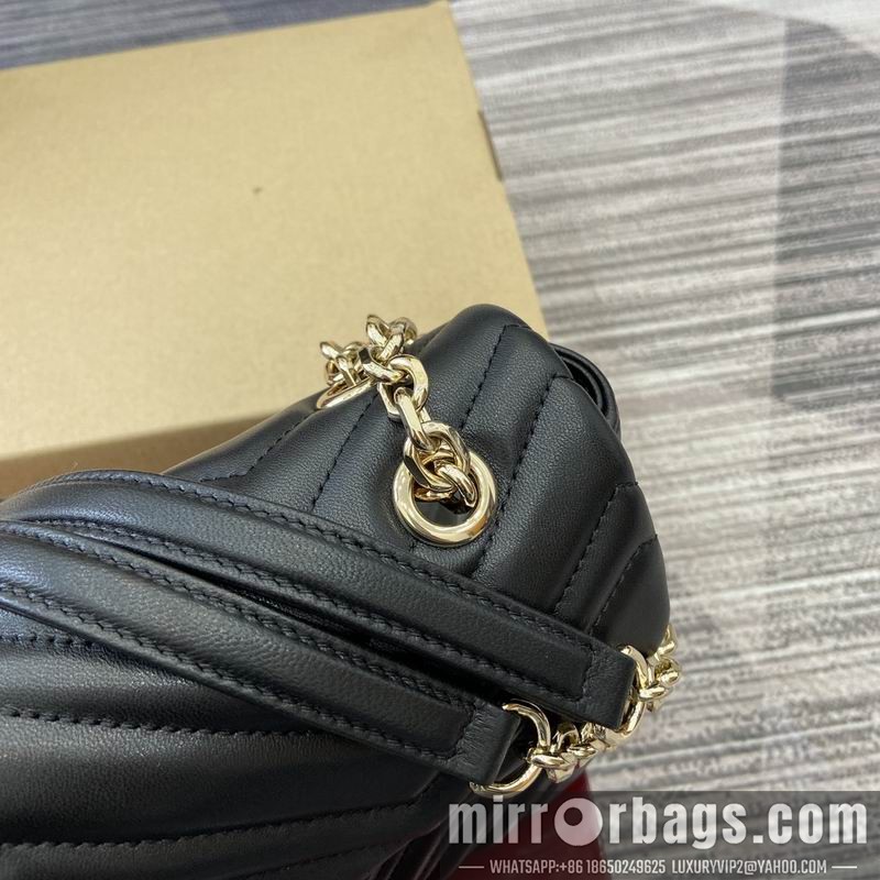 Replica Gucci Bags 837267 26x15x7cm MP1