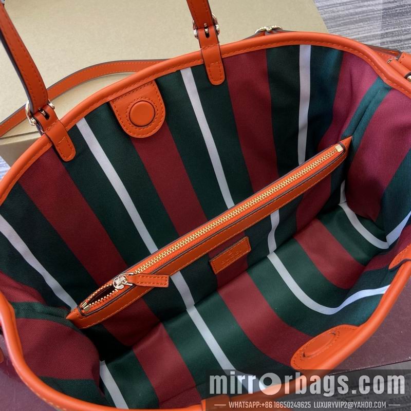 Replica Gucci Bags 815214 30x18x11cm MP 2色