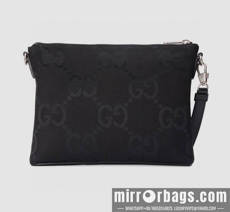 Replica Gucci Bags 739668 30X24X5cm MP