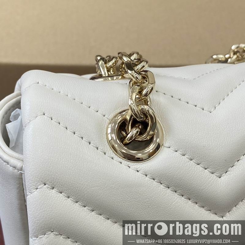 Replica Gucci Bags 837267 26x15x7cm MP3