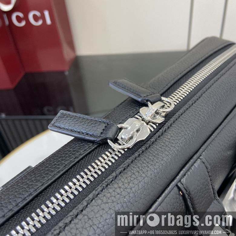 Replica Gucci Bags 816757 37X29X7cm