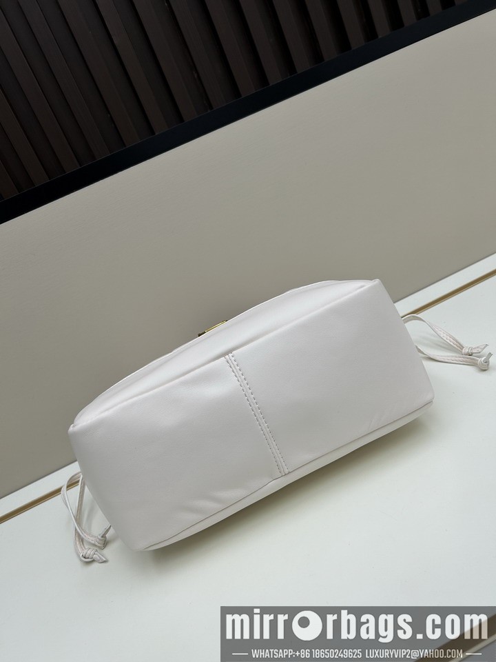 Replica YSL Bags YSL 6094 28x28x10cm jj2