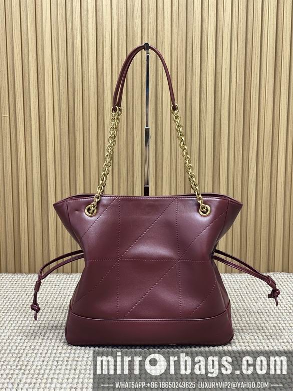 Replica YSL Bags 833948 27X29X11cm MT 3