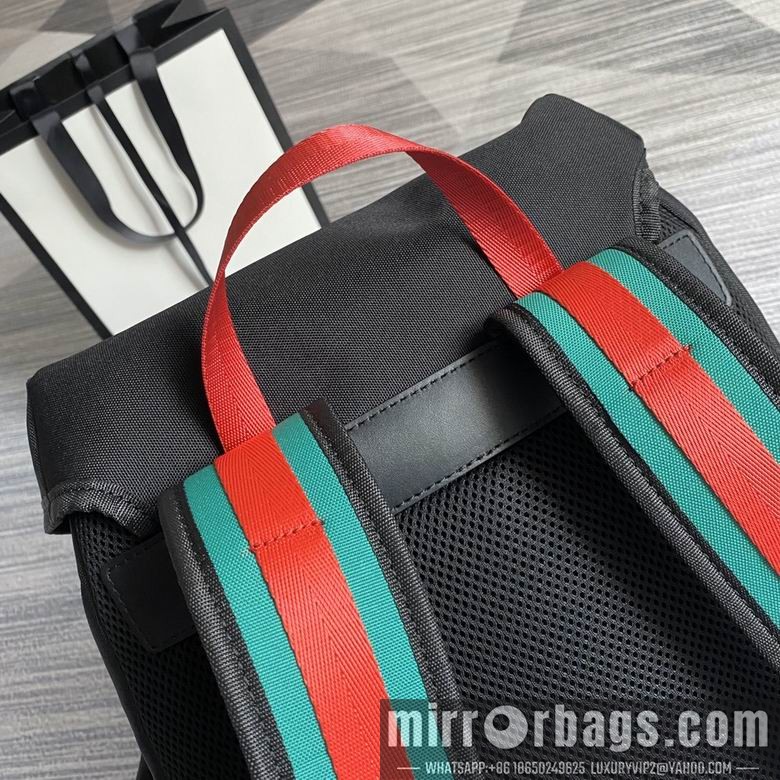 Replica Gucci Bags 429037 32X45X14cm MP 2colour
