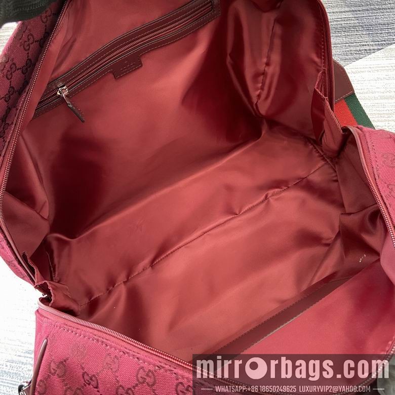 Replica Gucci Bags 802095 45X28X24cm MP