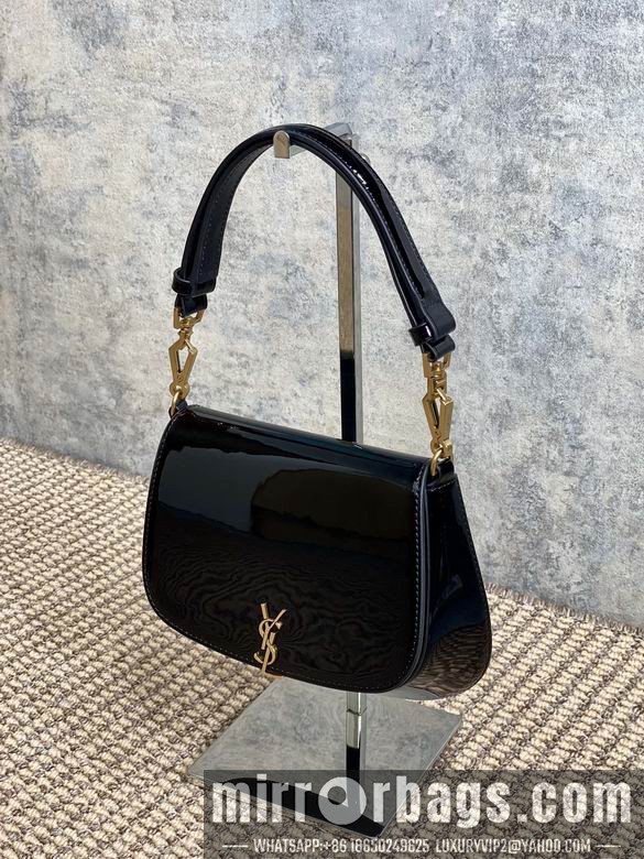 Replica YSL Bags 800846 17.5X21X8cm MT 4colour