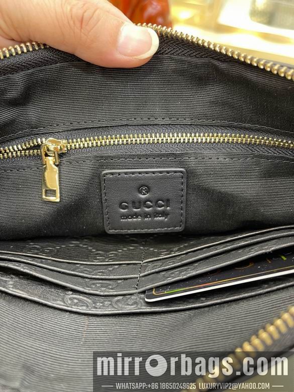 Replica Gucci Bags 1128 26x3x17cm