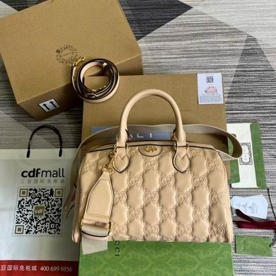 Replica Gucci Bags 702242 31X19X22cm MP