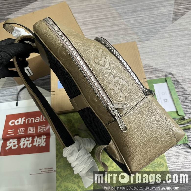 Replica Gucci Bags 766932 32X42X16cm MP 3colour
