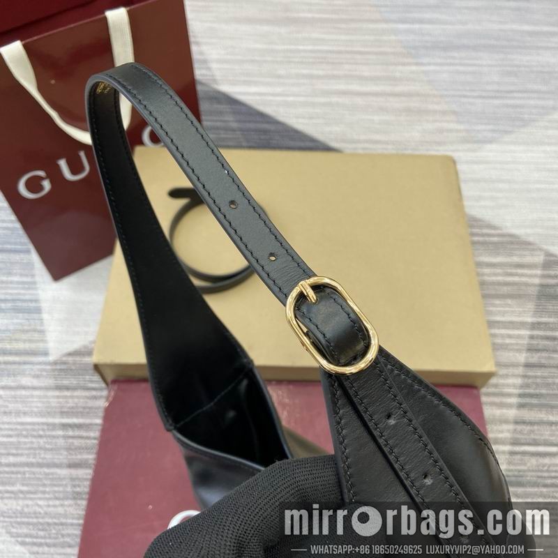 Replica Gucci Bags 863137 28x19x4.5cm MP