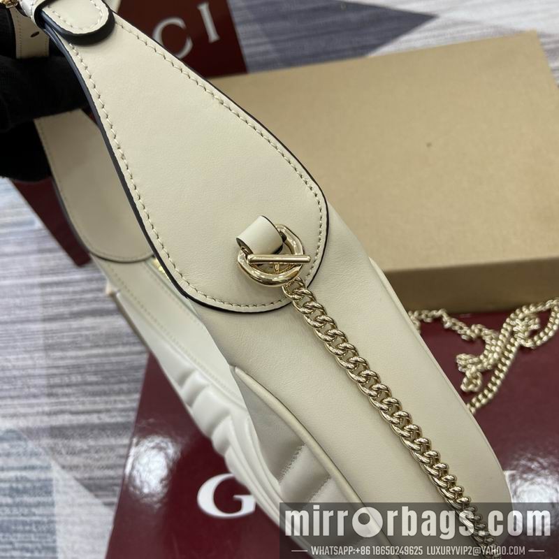 Replica Gucci Bags 699514 21.5x11x5cm MP1