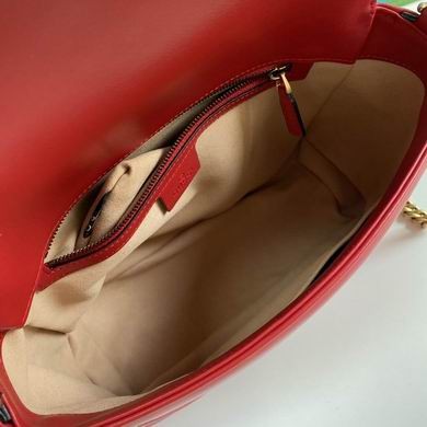 Replica Gucci Bags BA498110 27x19x10.5