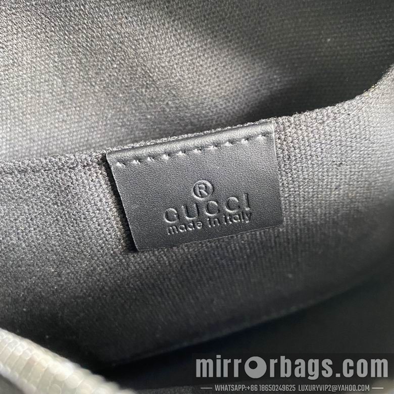 Replica Gucci Bags 574886 24X14X7cm MP