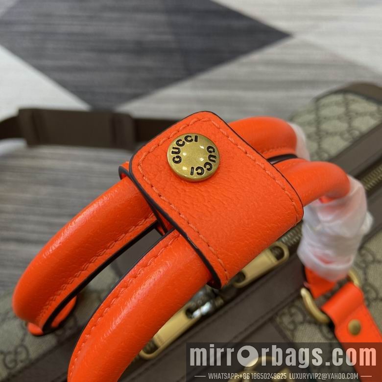 Replica Gucci Bags 724642 44X28.5X24.5cm MP