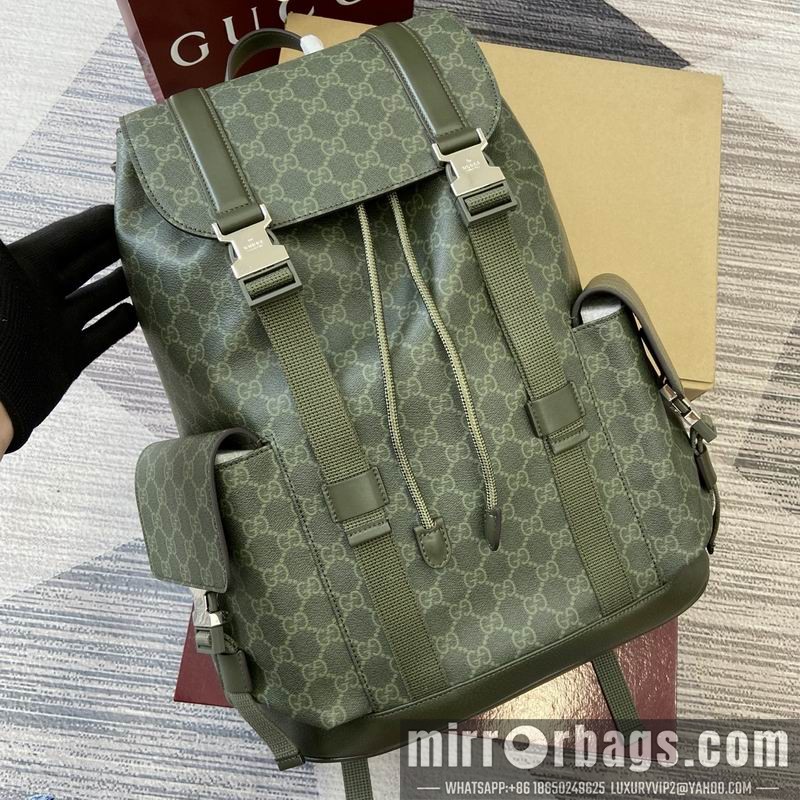 Replica Gucci Bags 792080 35x46x12cm MP