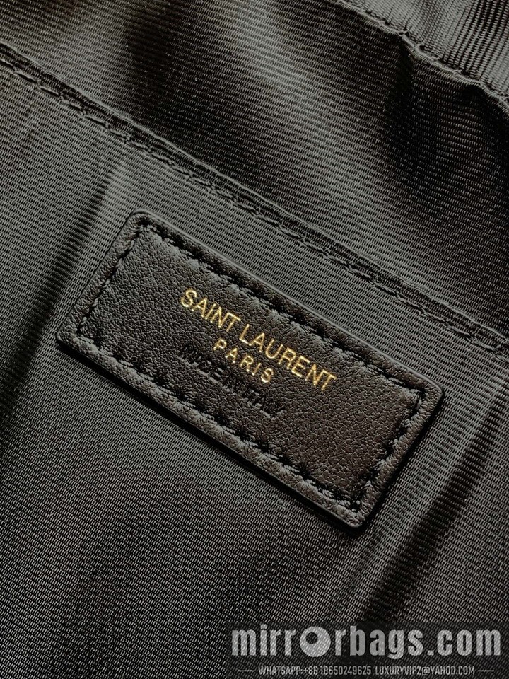 Replica YSL Bags YSL 505730 23x16x6cm 8D2