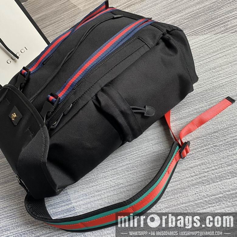 Replica Gucci Bags 429037 32X45X14cm MP 2colour