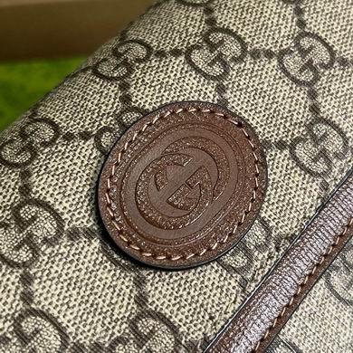 Replica Gucci Bags 723762 13X18X10X4.5cm MP