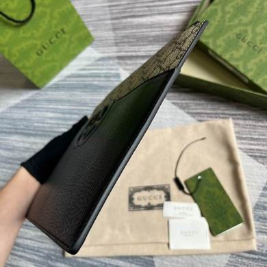 Replica Gucci Bags 723320 30.5X21X1.5cm MP-1