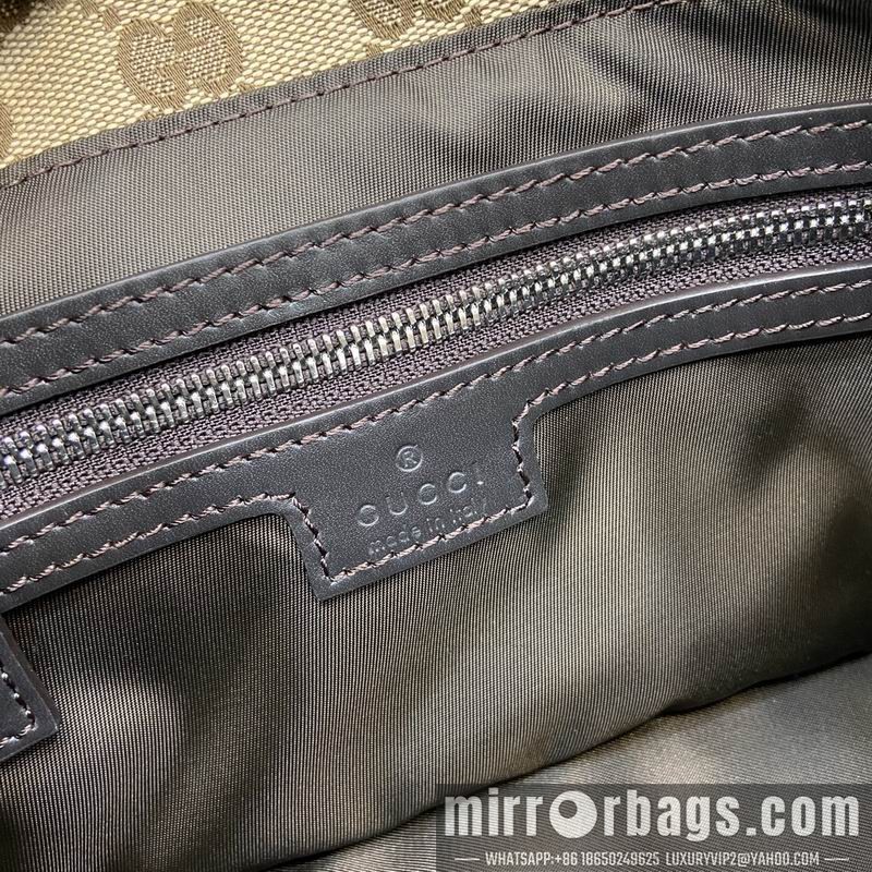 Replica Gucci Bags 821617 19x15x7cm MP 2色