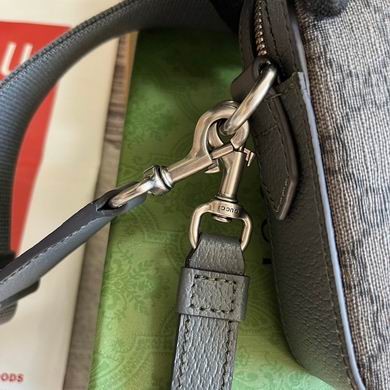 Replica Gucci Bags 699439 23.5X16X4.5cm MP