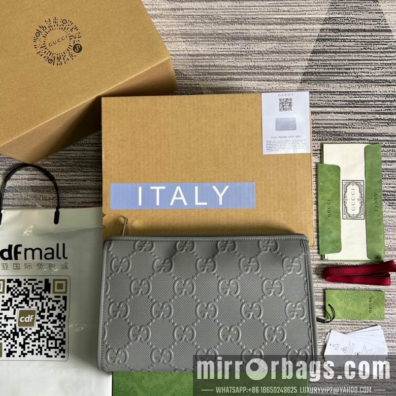 Replica Gucci Bags 625568 28.5X18X9cm MP