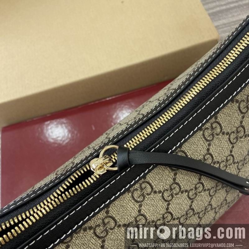 Replica Gucci Bags 847449 30x19x11cm MP 2色