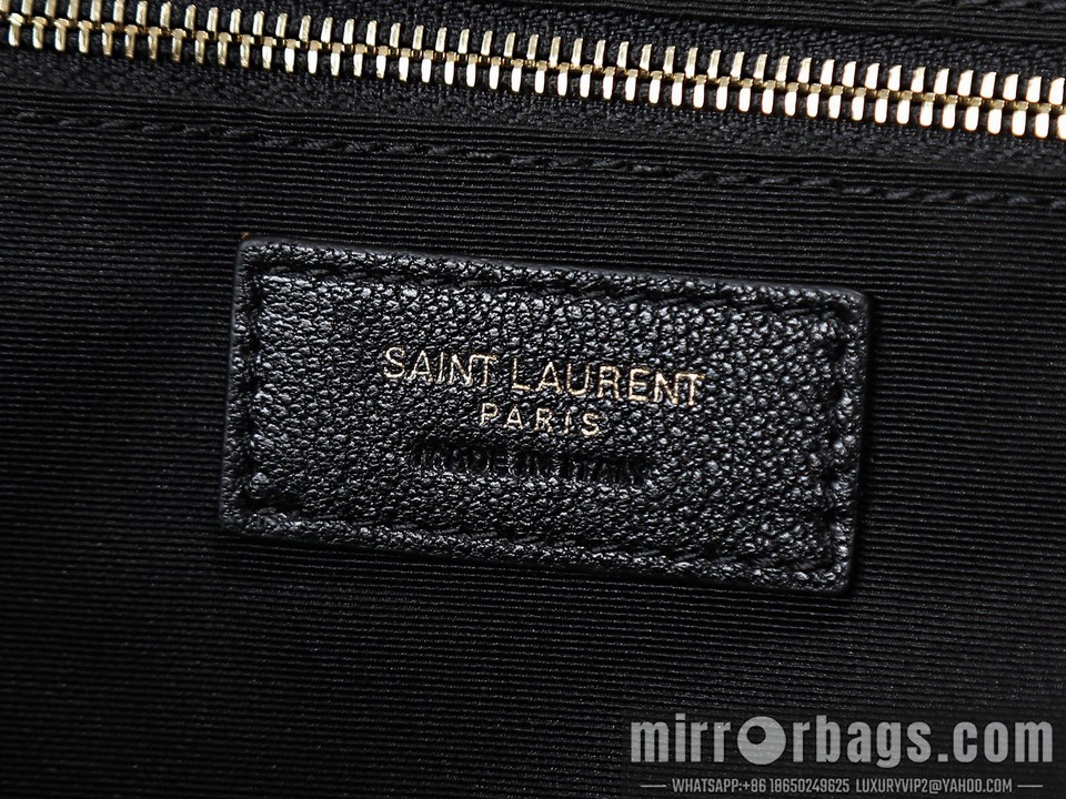 Replica YSL Bags YSL 858191 31-46x28x15-5cm 8D2