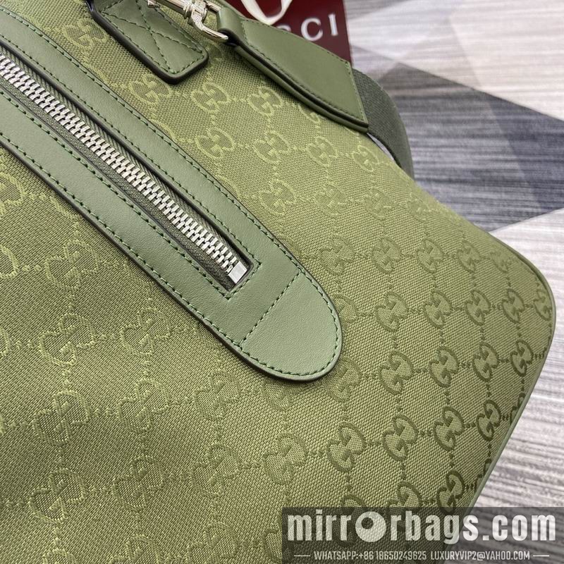 Replica Gucci Bags 834793 52x32x28cmA MP1
