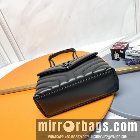 Replica YSL Bags YSL 494699 23x17x9cm 8D7