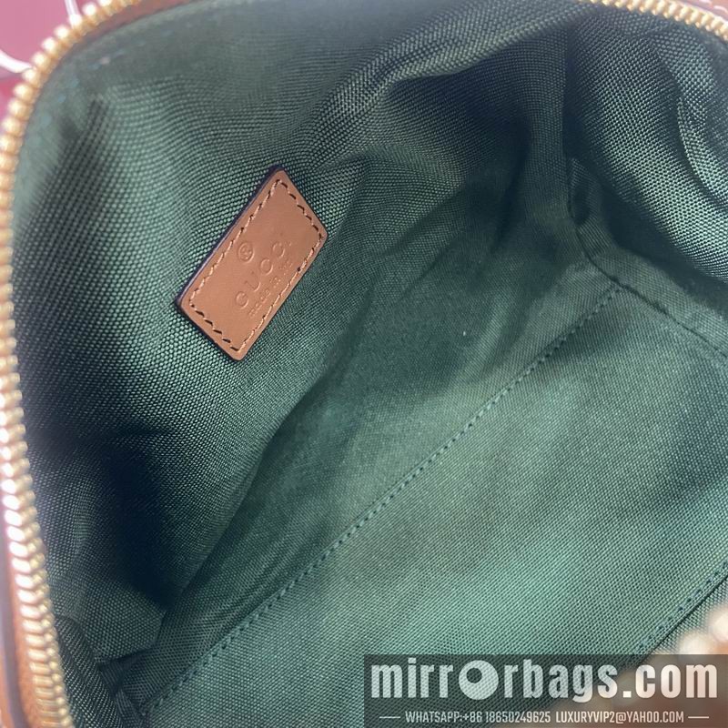 Replica Gucci Bags 859975 20x13x13cm MP1
