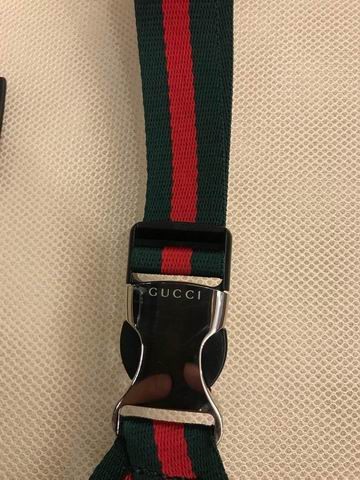 Replica Gucci Bags LL8320