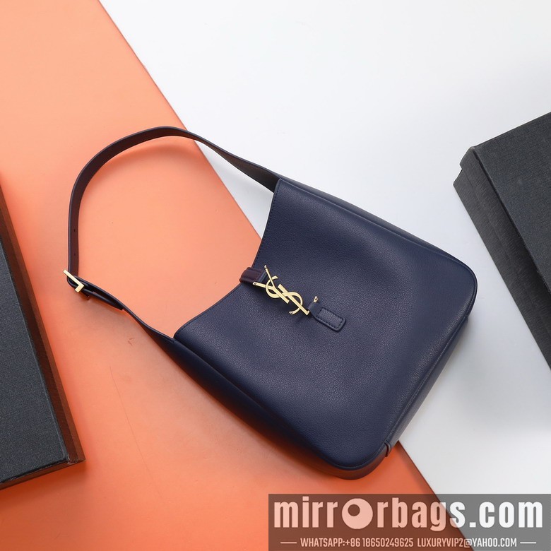 Replica YSL Bags YSL Le 657230 24x24x10cm 8D8