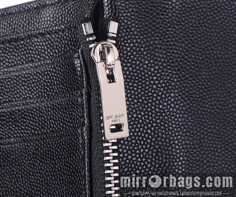 Replica YSL Bags 0658 11x9x2cmZC 4色
