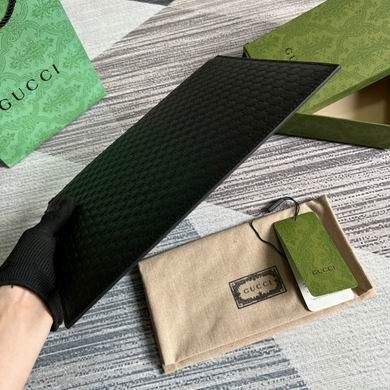 Replica Gucci Bags 544477 28X21X1.5cm MP