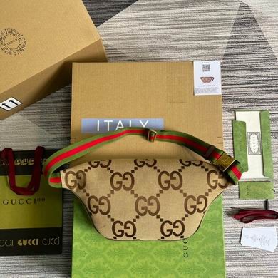 Replica Gucci Bags 696031 39X17X4cm MP