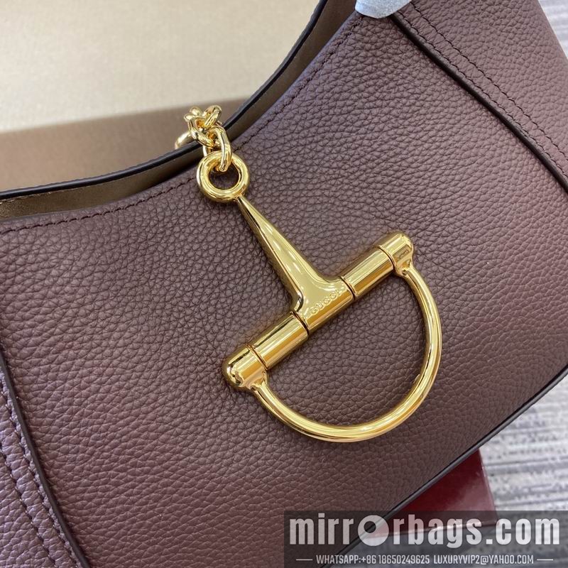 Replica Gucci Bags 837467 27.5x21x16cm MP