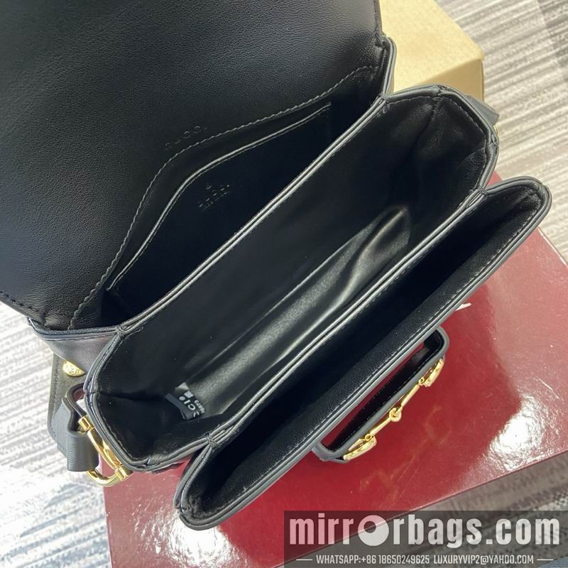 Replica Gucci Bags 847064 19.5x15x9cm MP