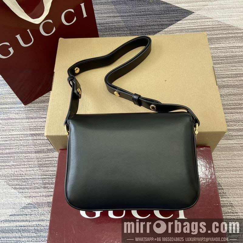Replica Gucci Bags 847064 19.5x15x9cm MP