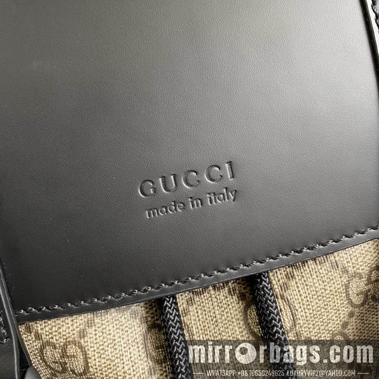 Replica Gucci Bags 495563 34X42X16cm MP 3colour