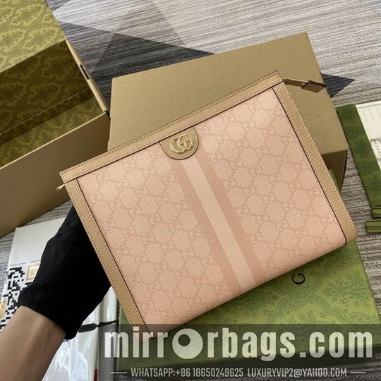 Replica Gucci Bags 625549 26X21X6cm MP 2colour