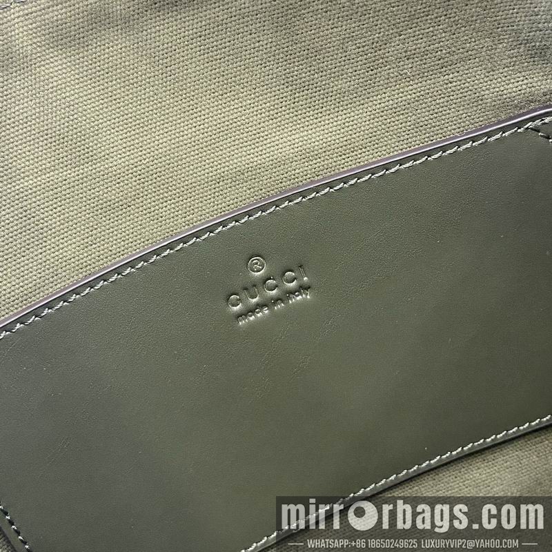 Replica Gucci Bags 792082 23.5x21x4.5cm MP