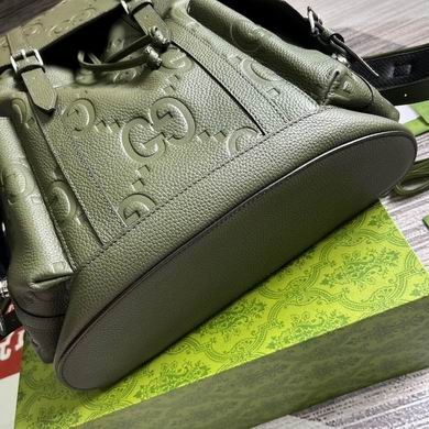 Replica Gucci Bags 625770 34X41X12cm MP-1