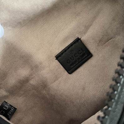 Replica Gucci Bags 450946 23x11.4x7.6 cm df01