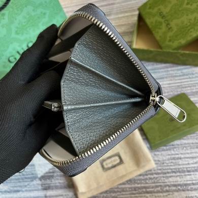 Replica Gucci Bags 706844 19X10.5X2.5cm MP