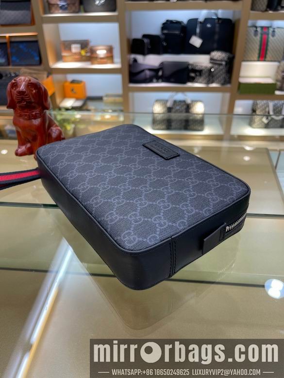 Replica Gucci Bags 726 25x16x5cm