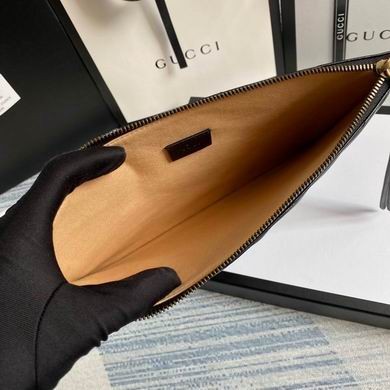 Replica Gucci Bags BG476440 30x20x1
