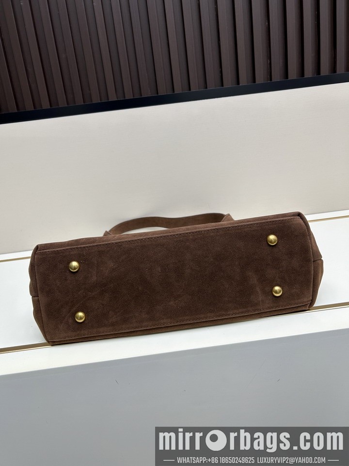 Replica YSL Bags YSL 8013 35x37cm jj