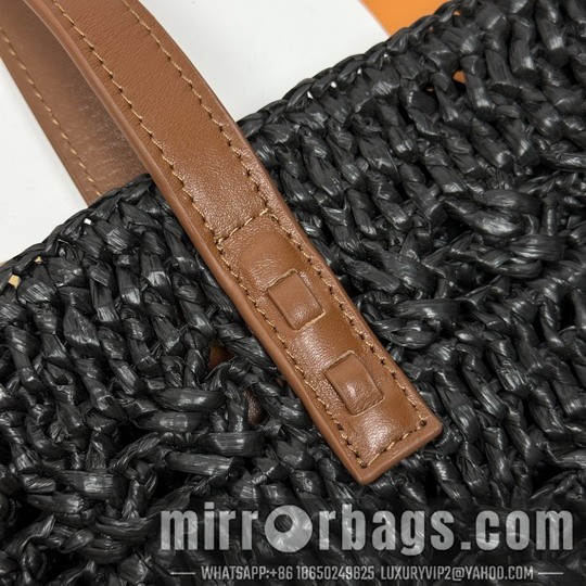 Replica YSL Bags YSL 685618 55x31x28cm 8D1