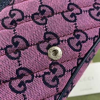 Replica Gucci Bags BA476433 16.5x10.2x5.1